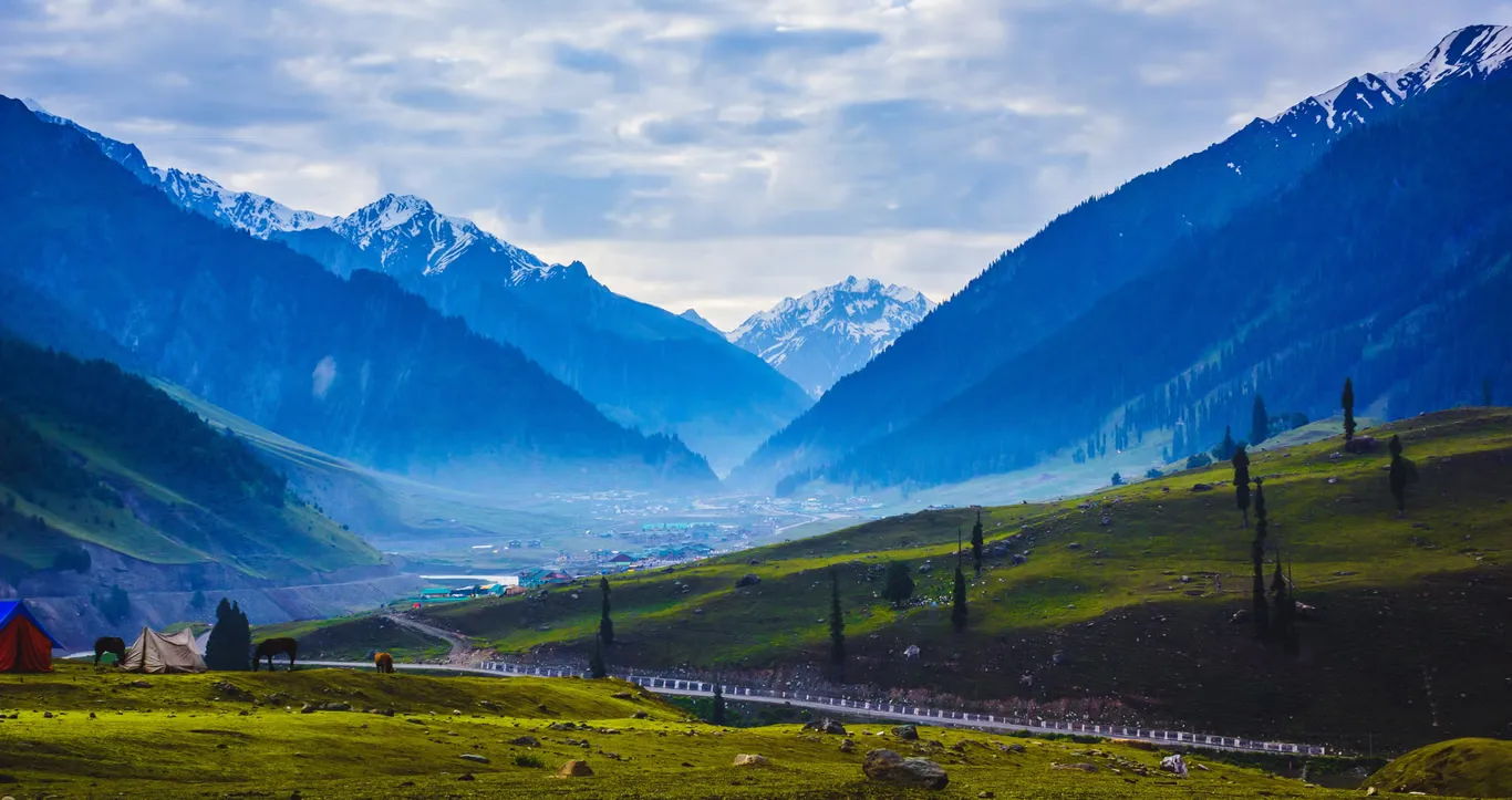 kashmir_mountain