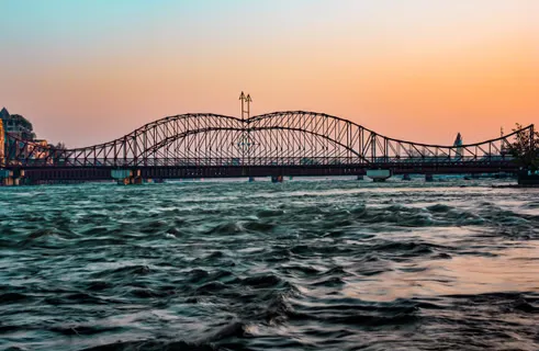 Bridge